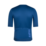 Rapha Men's Pro Team Training Jersey Apparel - Clothing - Men's Jerseys - Road