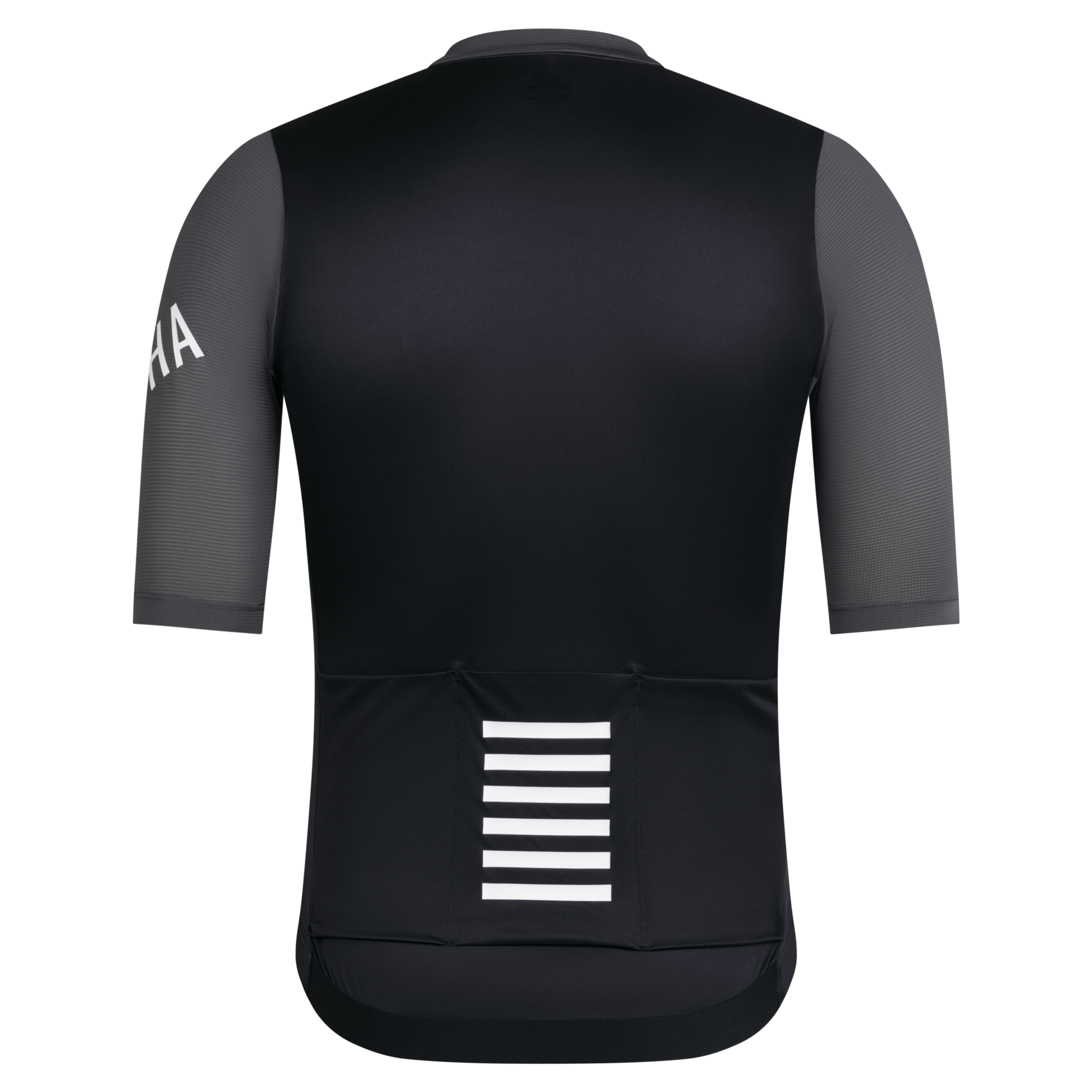 Rapha Men's Pro Team Training Jersey – Bici Rapha Men's Pro Team Training Jersey – Bici