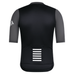 Rapha Men's Pro Team Training Jersey Apparel - Clothing - Men's Jerseys - Road