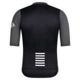 Rapha Men's Pro Team Training Jersey Apparel - Clothing - Men's Jerseys - Road