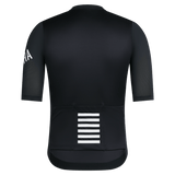 Rapha Men's Pro Team Training Jersey Apparel - Clothing - Men's Jerseys - Road