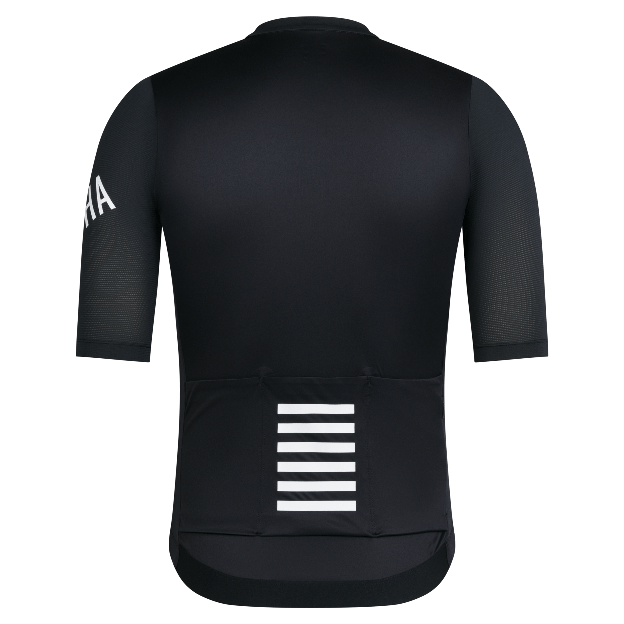 ラファ Rapha EF TRAINING JERSEY 半袖 Sサイズ Rapha Men's Pro Team Training Jersey – Bici