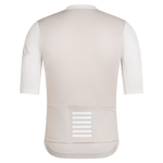 Rapha Men's Pro Team Training Jersey Apparel - Clothing - Men's Jerseys - Road