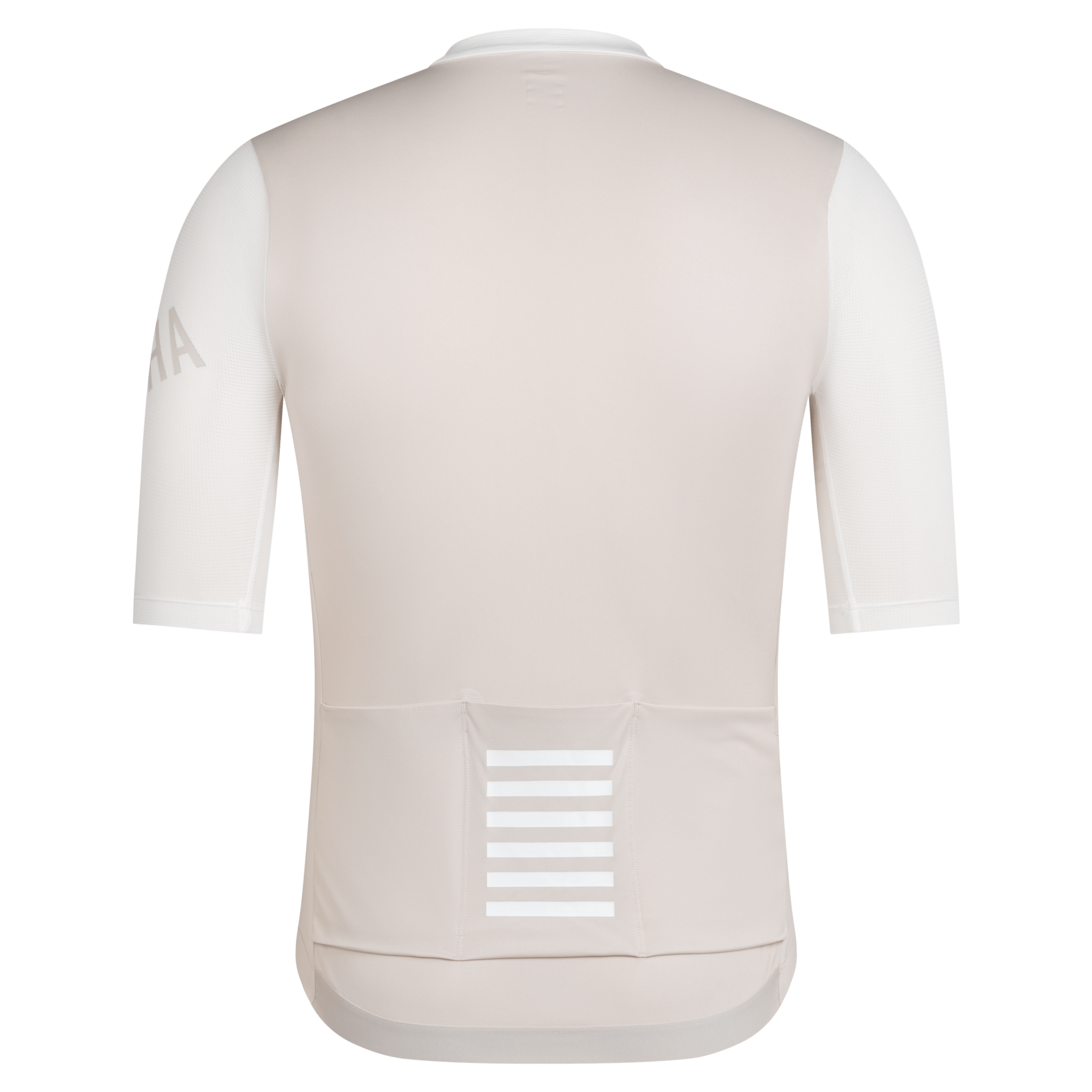 Rapha Men's Pro Team Training Jersey Apparel - Clothing - Men's Jerseys - Road