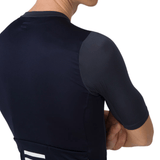 Rapha Men's Pro Team Training Jersey Apparel - Clothing - Men's Jerseys - Road