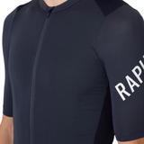 Rapha Men's Pro Team Training Jersey Apparel - Clothing - Men's Jerseys - Road