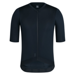 Rapha Men's Pro Team Training Jersey Carbon/Dark Grey / XS Apparel - Clothing - Men's Jerseys - Road