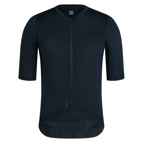 Carbon/Dark Grey