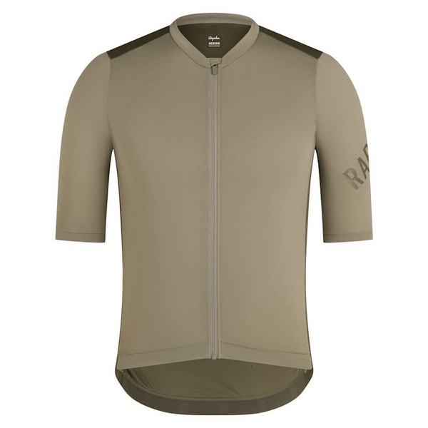 Khaki/Moss Green