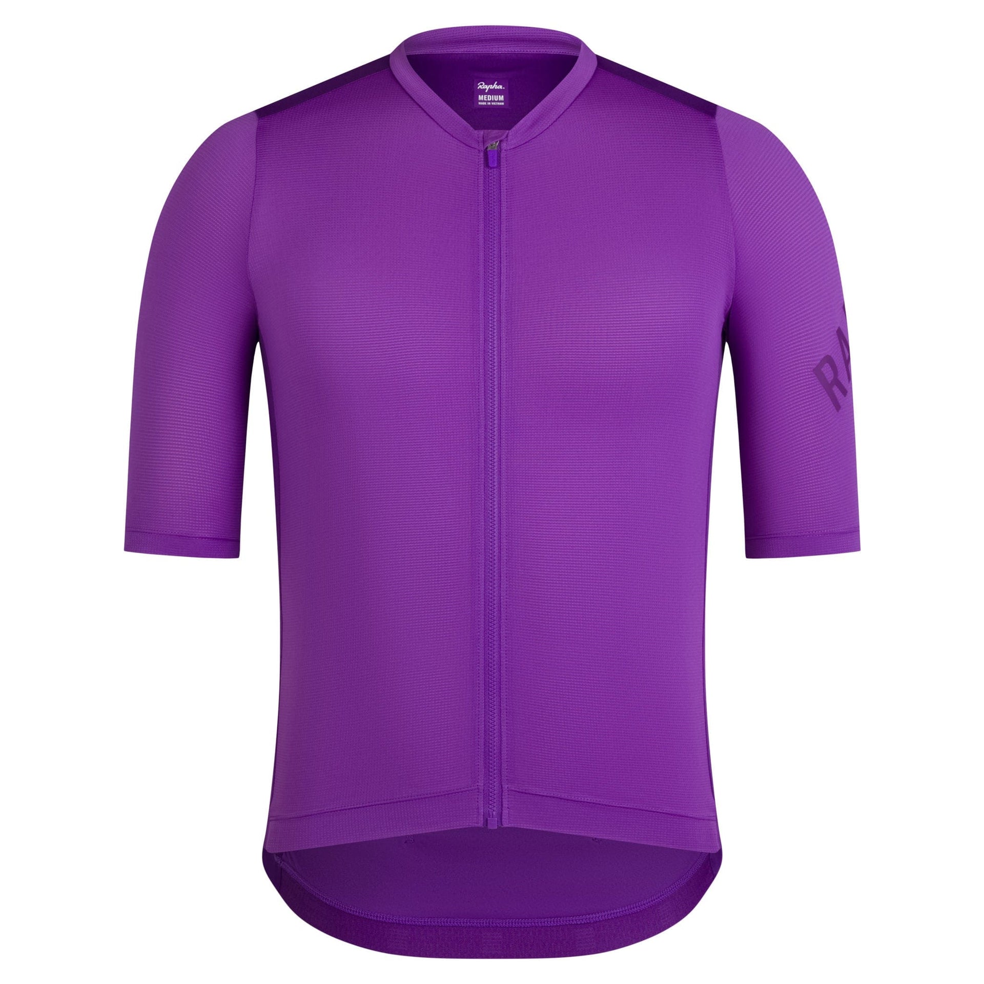 rapha-men-s-pro-team-training- 