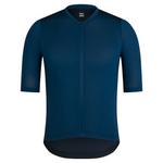 Rapha Men's Pro Team Training Jersey Titan/Carbon / L Apparel - Clothing - Men's Jerseys - Road