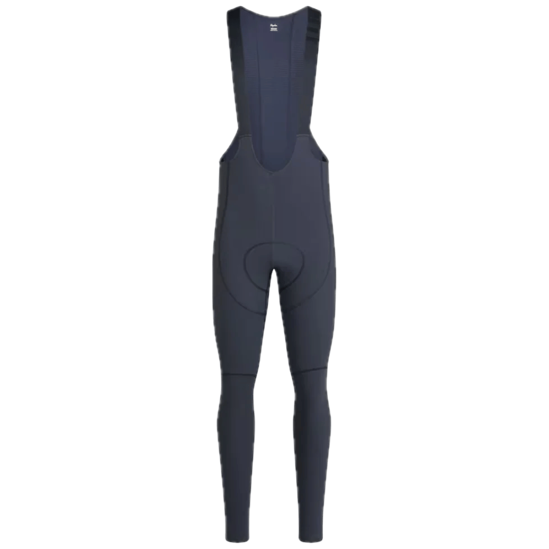 Rapha Men's Pro Team Winter Tights III – Bici