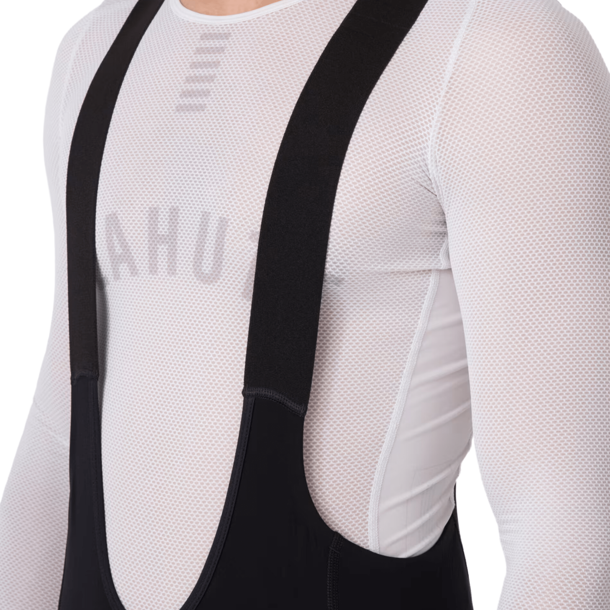 Rapha Men's Pro Team Winter Tights with Pad II – Bici Rapha Men's Pro Team Winter Tights with Pad II – Bici