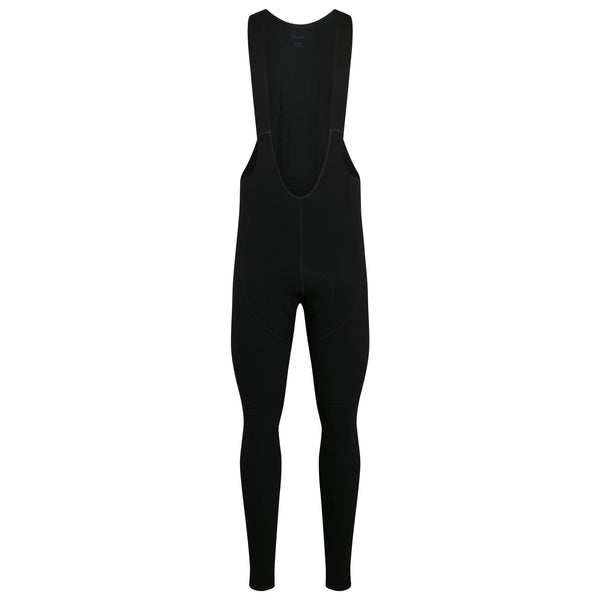 rapha-men-s-pro-team-winter-