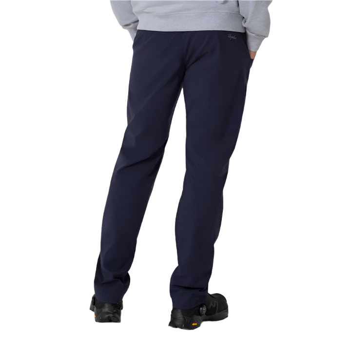 Rapha Men's Tech Chino Pants – Bici