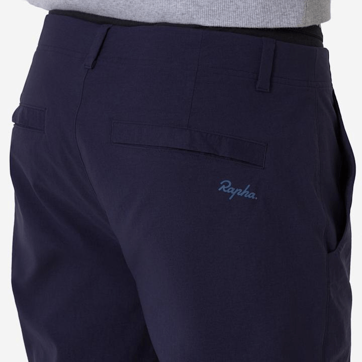 Rapha Men's Tech Chino Pants – Bici