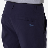 Rapha Men's Tech Chino Pants Apparel - Clothing - Men's Casual