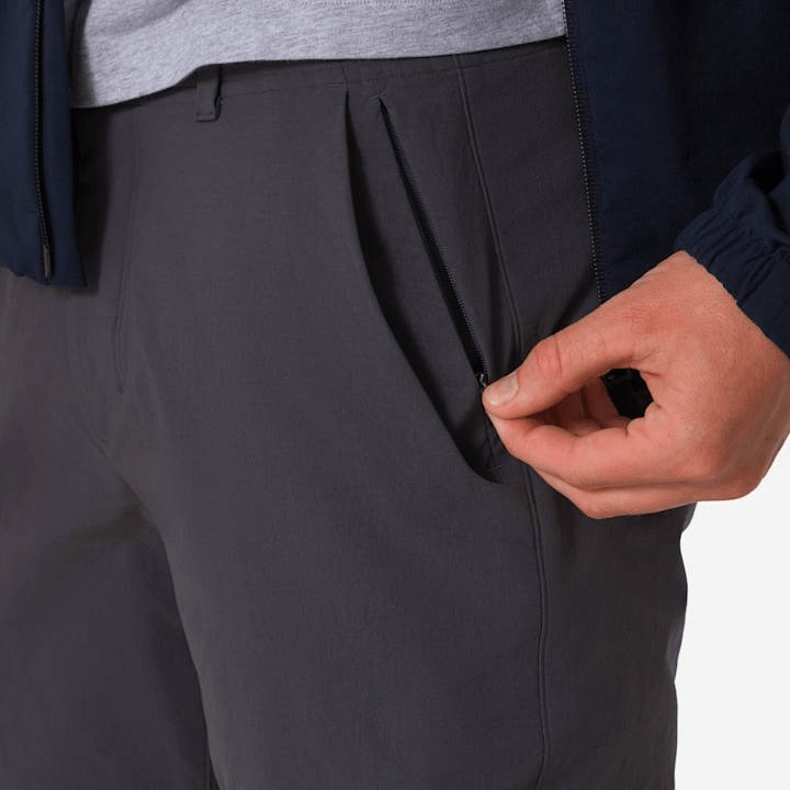 Rapha Men's Tech Chino Pants – Bici