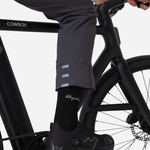 Rapha Men's Tech Chino Pants Apparel - Clothing - Men's Casual