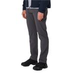 Rapha Men's Tech Chino Pants Asphalt / Castlerock / W30 - L32 Apparel - Clothing - Men's Casual