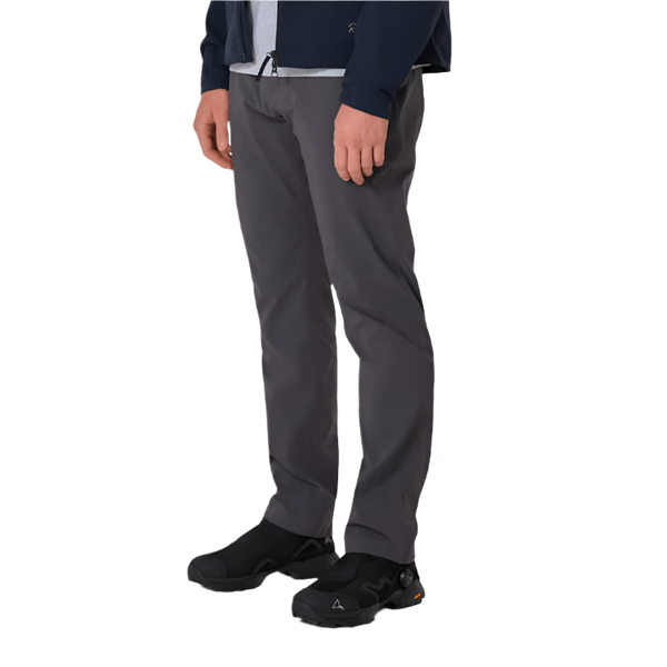 rapha-men-s-tech-chino-pants-