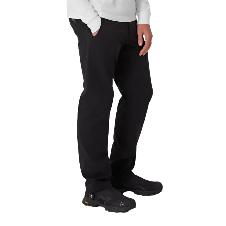 Rapha Men's Tech Chino Pants – Bici Rapha Men's Tech Chino Pants – Bici