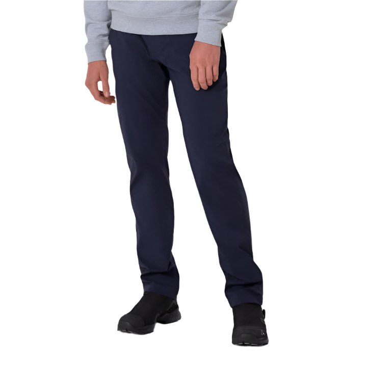 Rapha Men's Tech Chino Pants – Bici Rapha Men's Tech Chino Pants – Bici