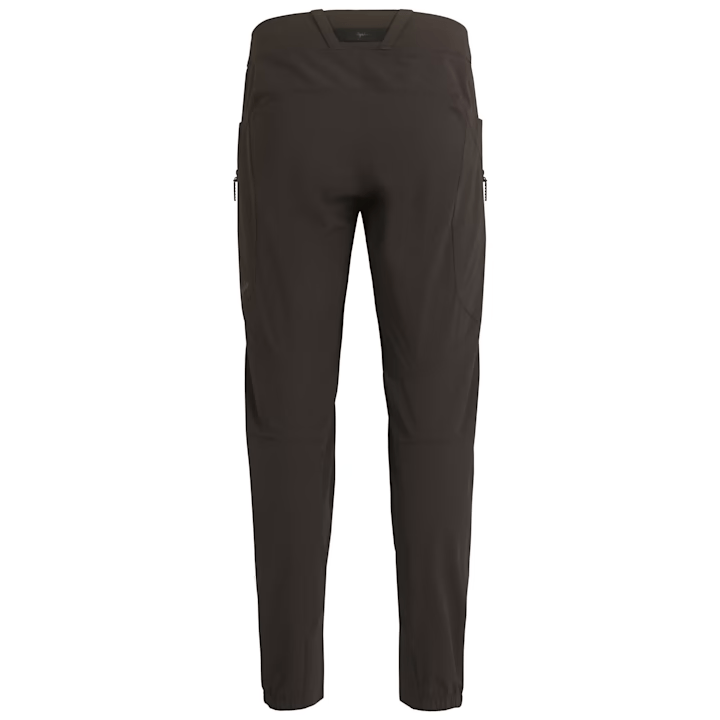 Rapha Men's Trail Pants Apparel - Clothing - Men's Tights & Pants - Road