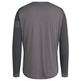 Rapha Men's Trail Windblock Jersey Apparel - Clothing - Men's Jerseys - Road