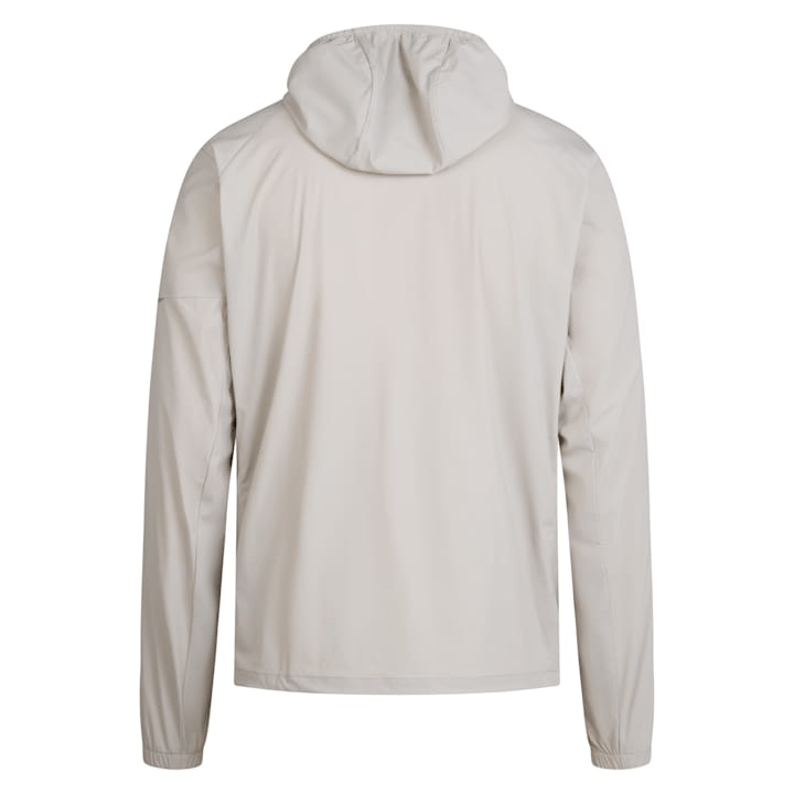 Rapha Men's Wind Jacket – Bici
