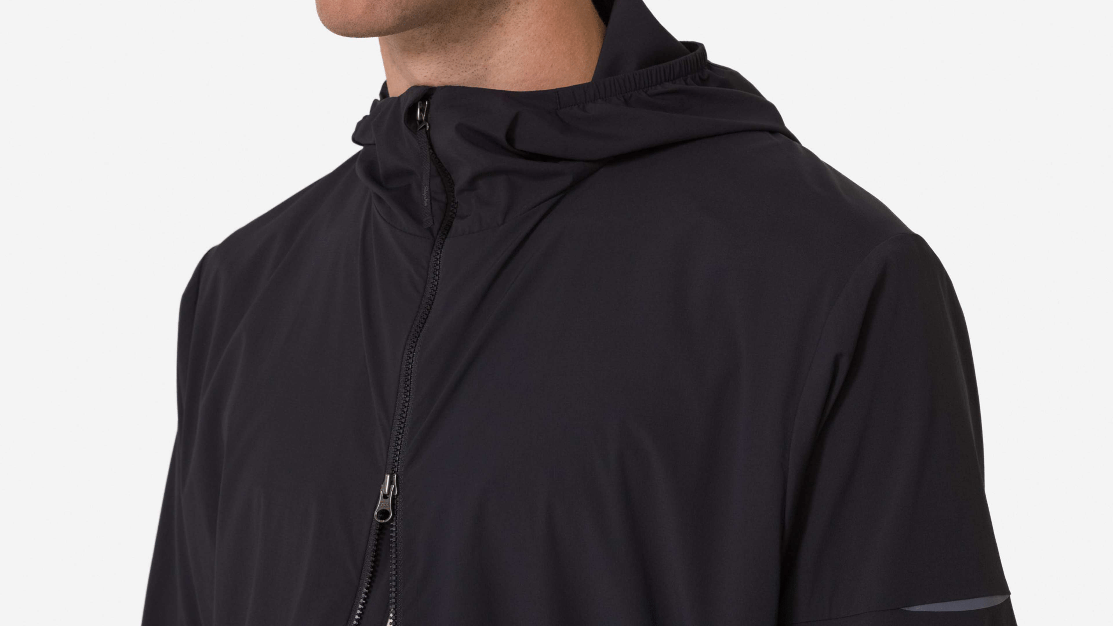 Rapha Men's Wind Jacket – Bici Rapha Men's Wind Jacket – Bici