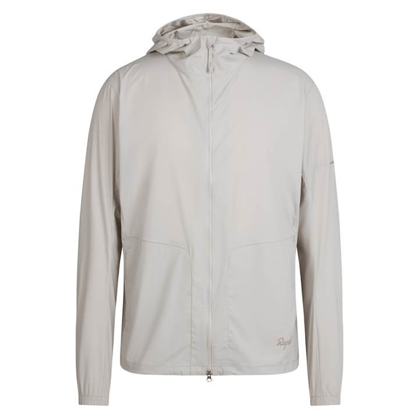 Rapha Men's Wind Jacket – Bici Rapha Men's Wind Jacket – Bici