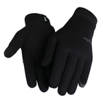 Rapha Merino Gloves Apparel - Clothing - Gloves - Road