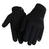 Rapha Merino Gloves Apparel - Clothing - Gloves - Road