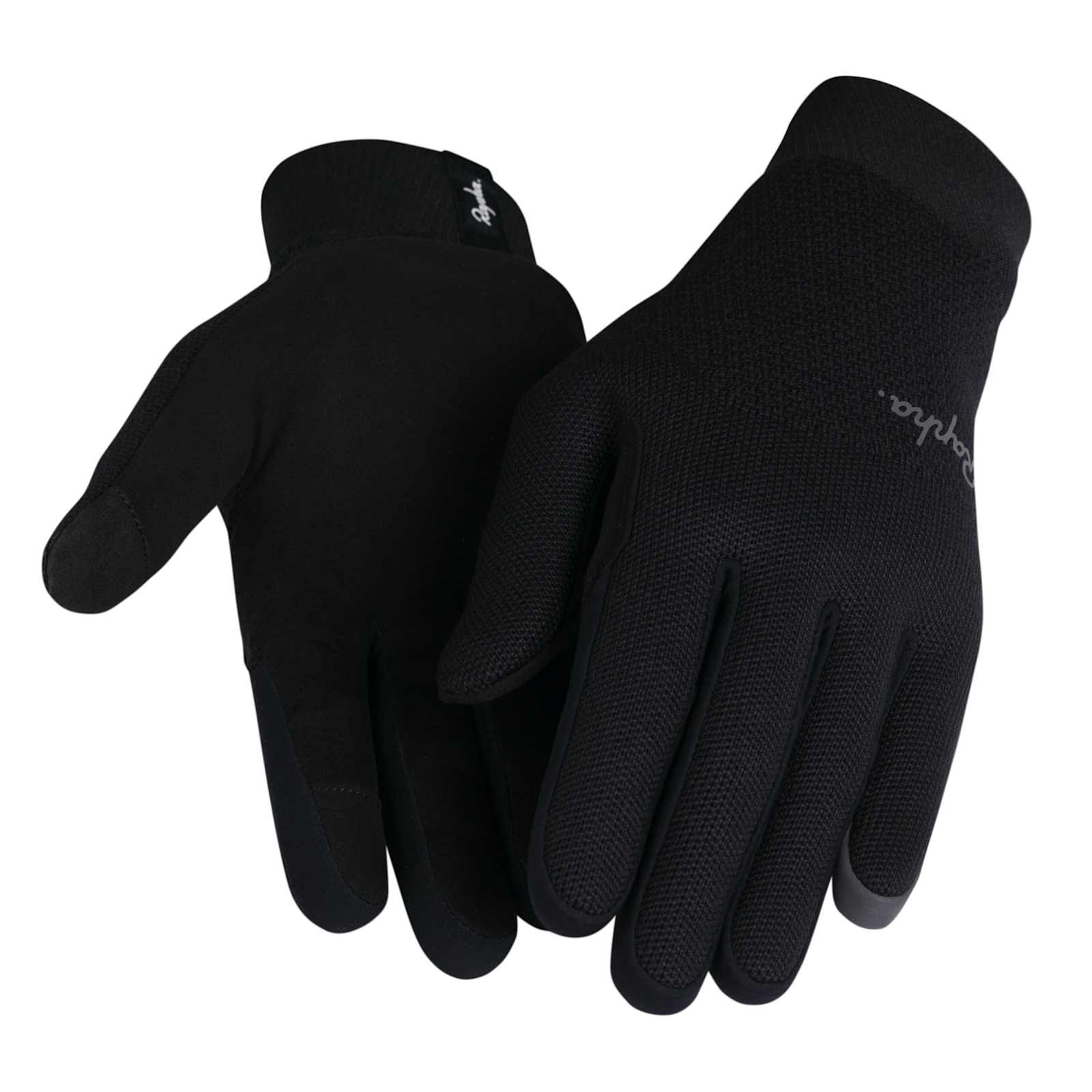 Rapha Merino Gloves Apparel - Clothing - Gloves - Road