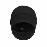 Rapha Merino Hat Apparel - Clothing - Casual Hats
