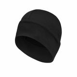 Rapha Merino Hat Apparel - Clothing - Casual Hats