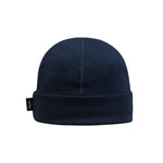 Rapha Merino Hat Apparel - Clothing - Casual Hats