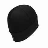 Rapha Merino Hat Black Apparel - Clothing - Casual Hats