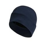 Rapha Merino Hat Dark Navy Apparel - Clothing - Casual Hats