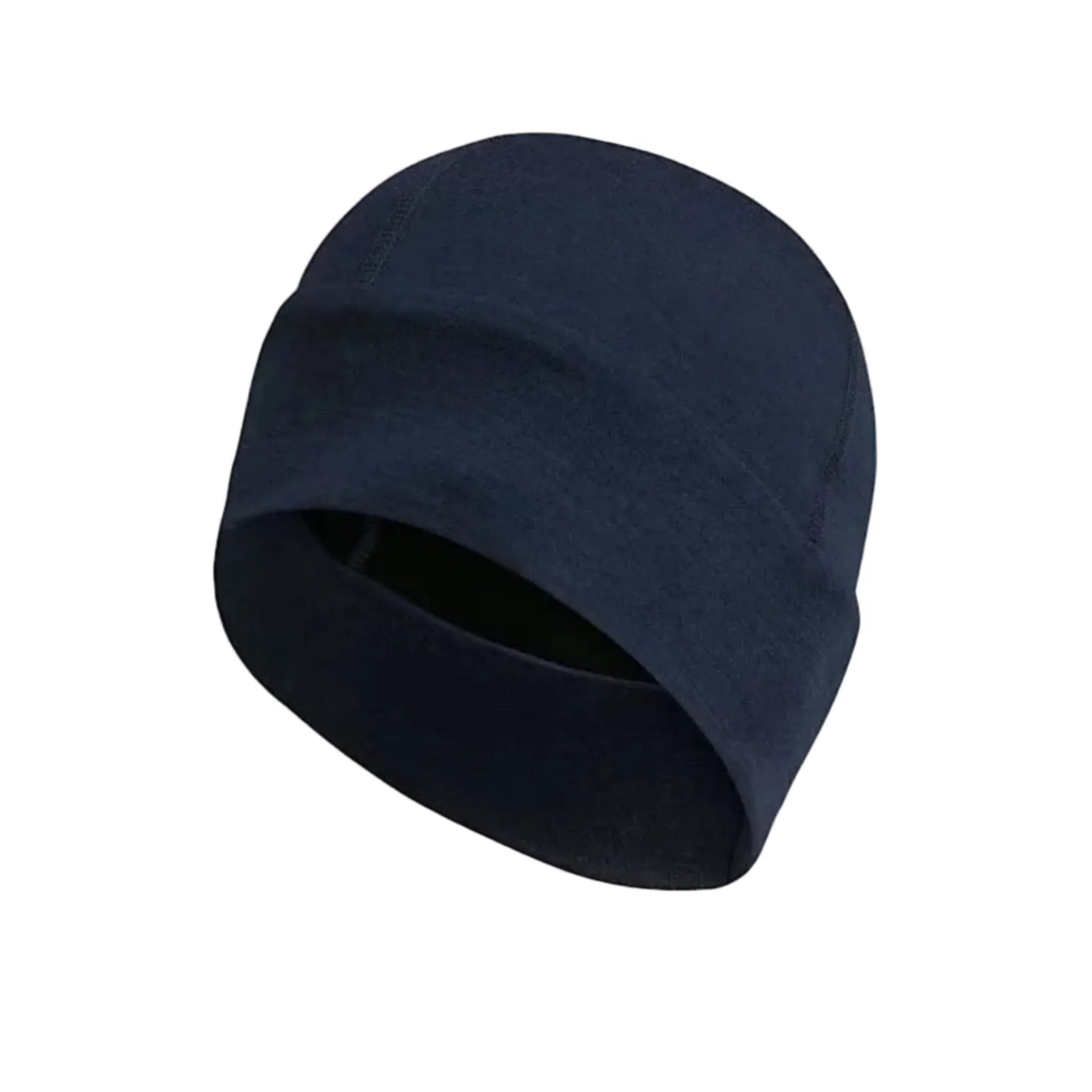 Rapha Merino Hat Dark Navy Apparel - Clothing - Casual Hats