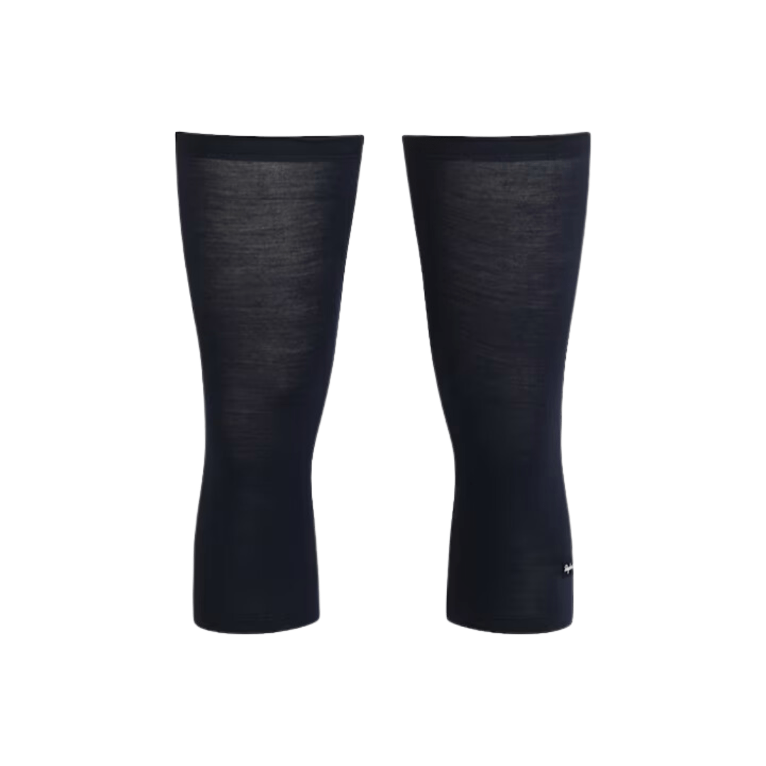 Rapha Merino Knee Warmers Apparel - Apparel Accessories - Warmers - Leg