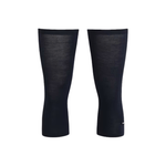 Rapha Merino Knee Warmers Apparel - Apparel Accessories - Warmers - Leg