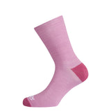 Rapha Merino Socks - Regular Apparel - Clothing - Socks