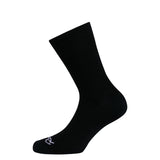 Rapha Merino Socks - Regular Apparel - Clothing - Socks
