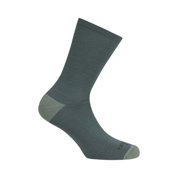 Laurel/Dark Green