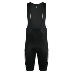 Rapha + Patta Men's Pro Team Cargo Bib Shorts Apparel - Clothing - Men's Bibs - Road - Bib Shorts