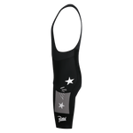 Rapha + Patta Men's Pro Team Cargo Bib Shorts Apparel - Clothing - Men's Bibs - Road - Bib Shorts