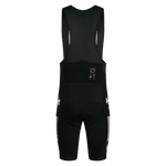 Rapha + Patta Men's Pro Team Cargo Bib Shorts Apparel - Clothing - Men's Bibs - Road - Bib Shorts