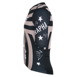 Rapha + Patta Men's Pro Team Training Jersey Apparel - Clothing - Men's Jerseys - Road